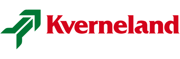 Kverneland_logo_transparent-bg.png