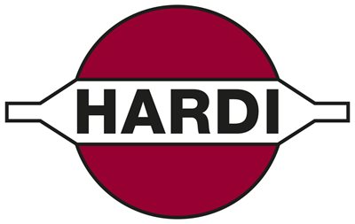 hardi-logo-2d-2011-pantone.jpg