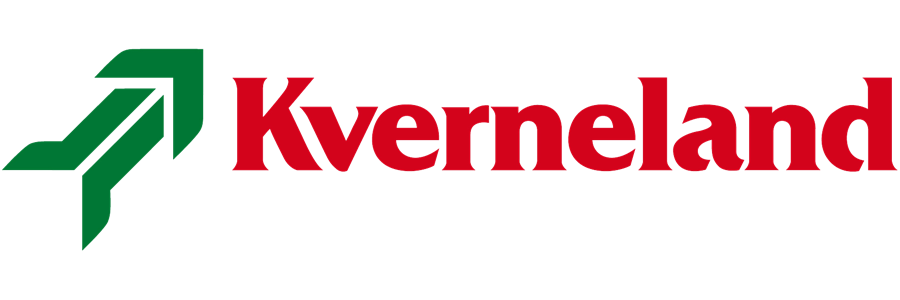 Kverneland_logo_transparent-bg-(1).png