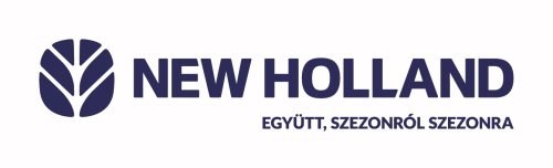 New-Holland-Primary-Logo-Tagline-Hungarian-CMYK-LR.jpg